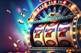 fbbet