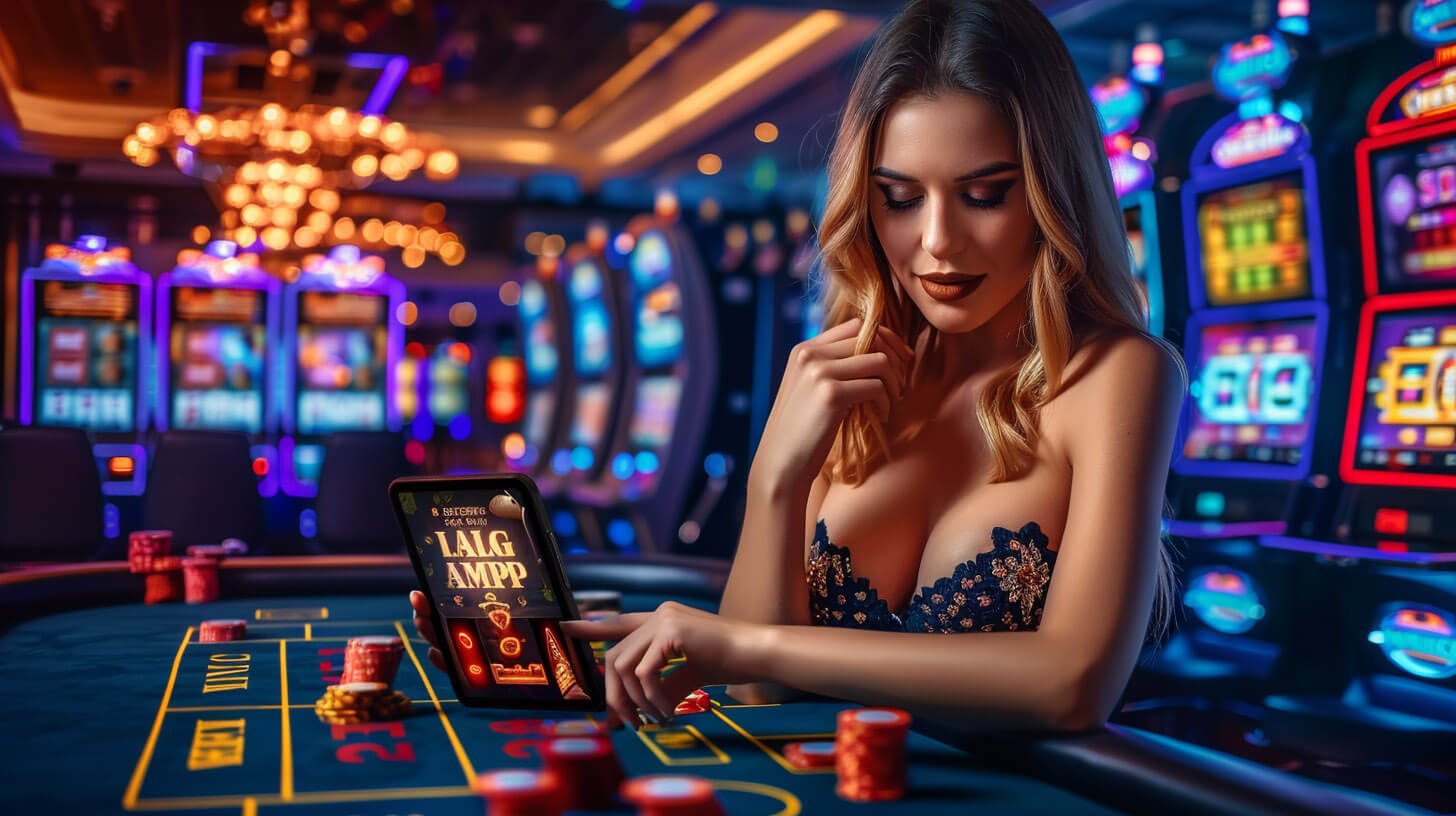 fbbet