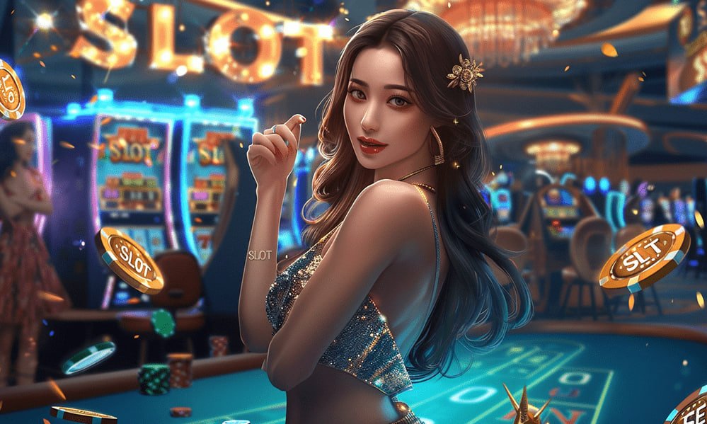 fbbet