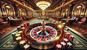 fbbet
