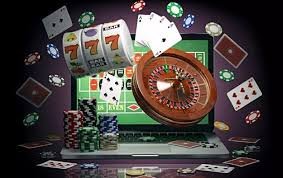 fbbet
