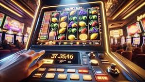 fbbet