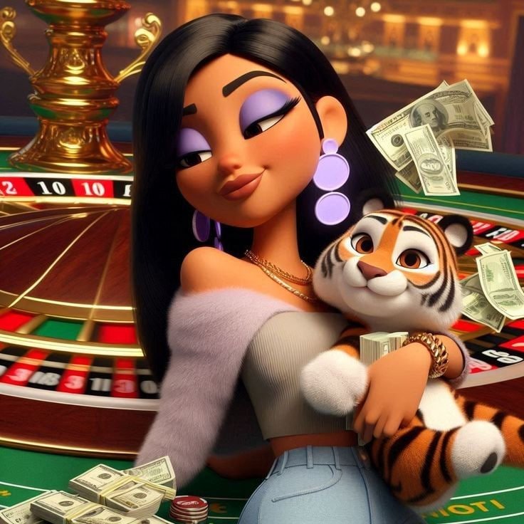 fbbet