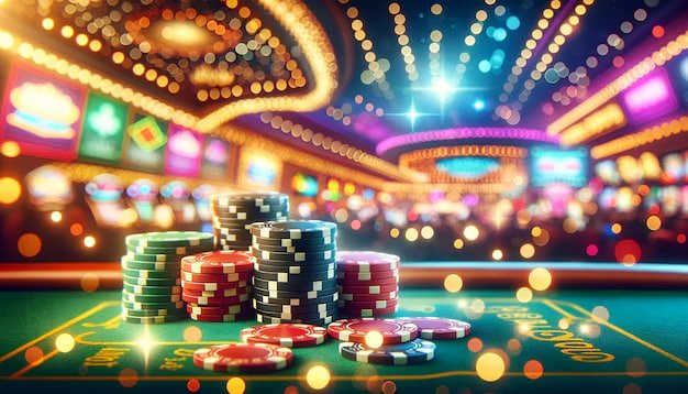 fbbet