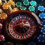 fbbet