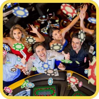 fbbet
