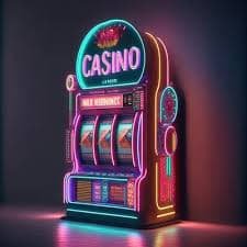fbbet