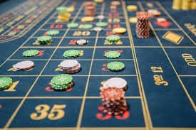 fbbet