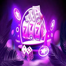 fbbet