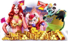 fbbet