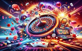 fbbet
