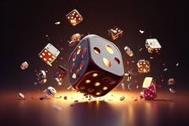 fbbet