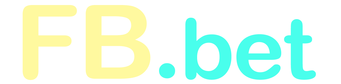 FBBET Logo